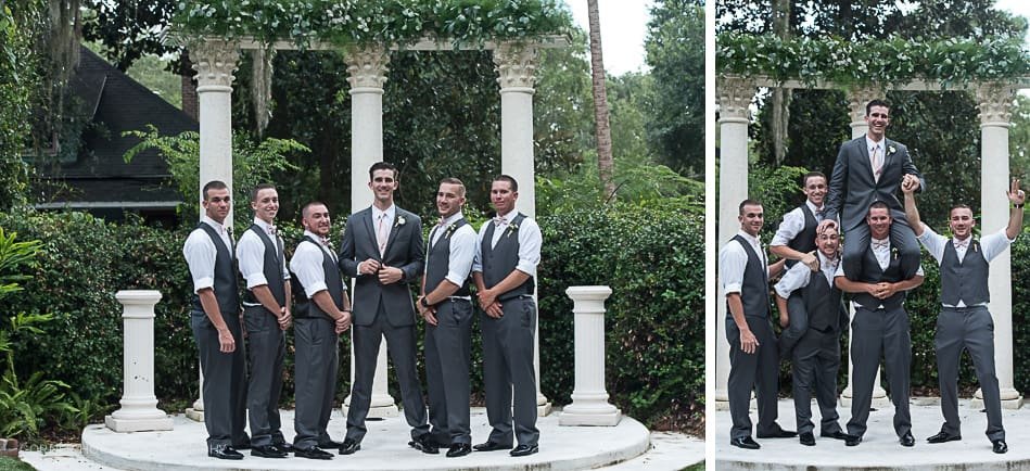 Sweetwater Branch Inn Wedding Sweetwater Branch Inn Wedding