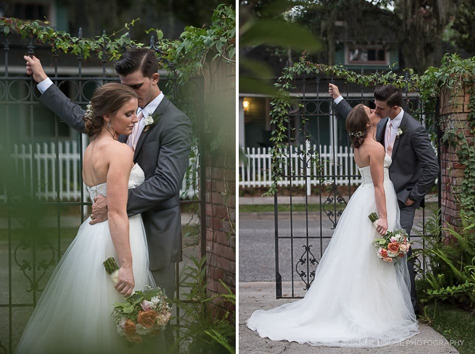Sweetwater Branch Inn Wedding Sweetwater Branch Inn Wedding