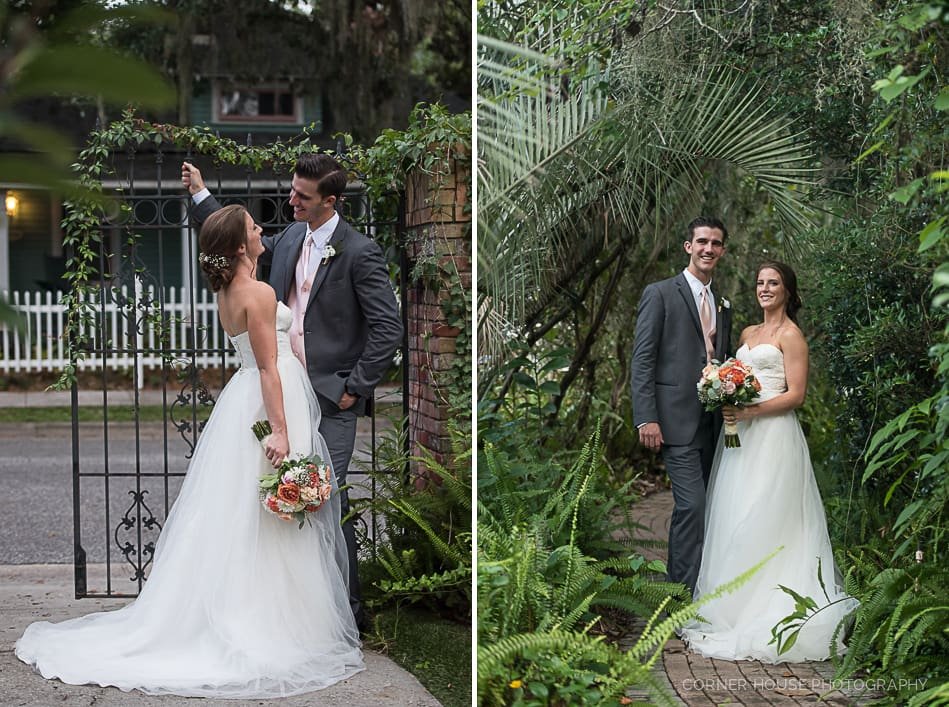 Sweetwater Branch Inn Wedding Sweetwater Branch Inn Wedding