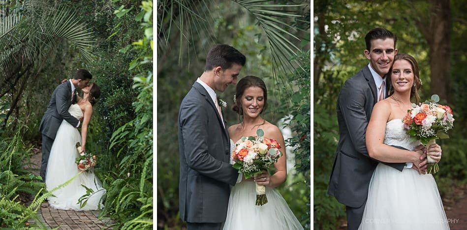 Sweetwater Branch Inn Wedding Sweetwater Branch Inn Wedding
