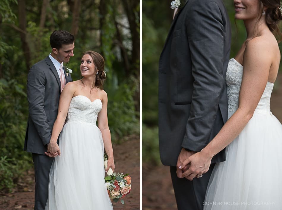 Sweetwater Branch Inn Wedding Sweetwater Branch Inn Wedding