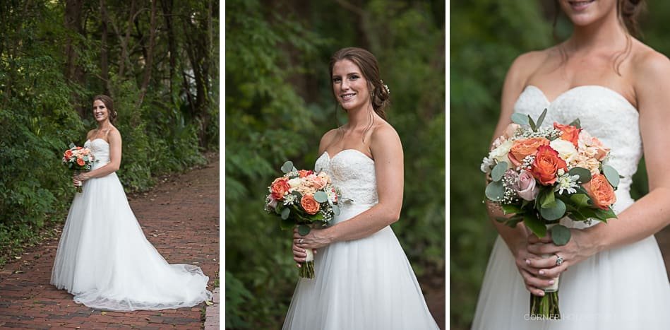 Sweetwater Branch Inn Wedding Sweetwater Branch Inn Wedding