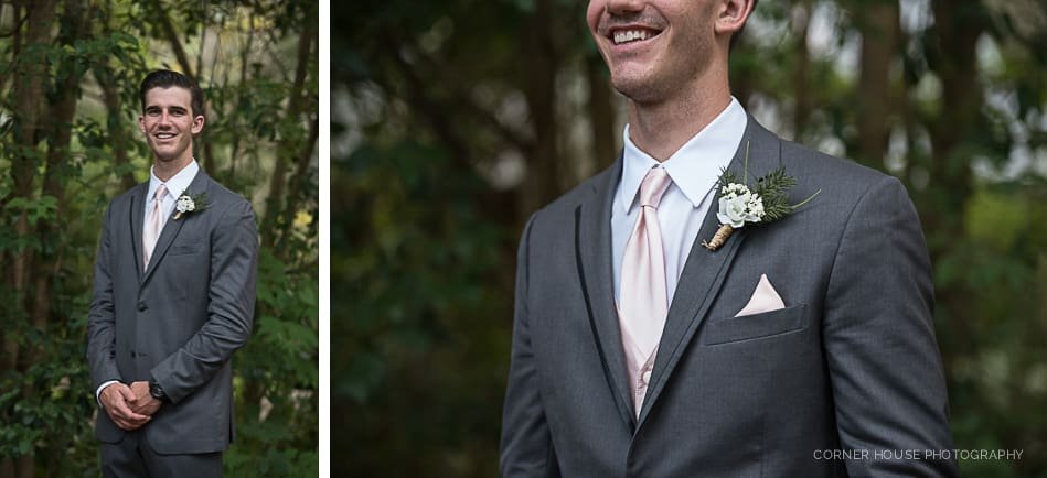Sweetwater Branch Inn Wedding Sweetwater Branch Inn Wedding