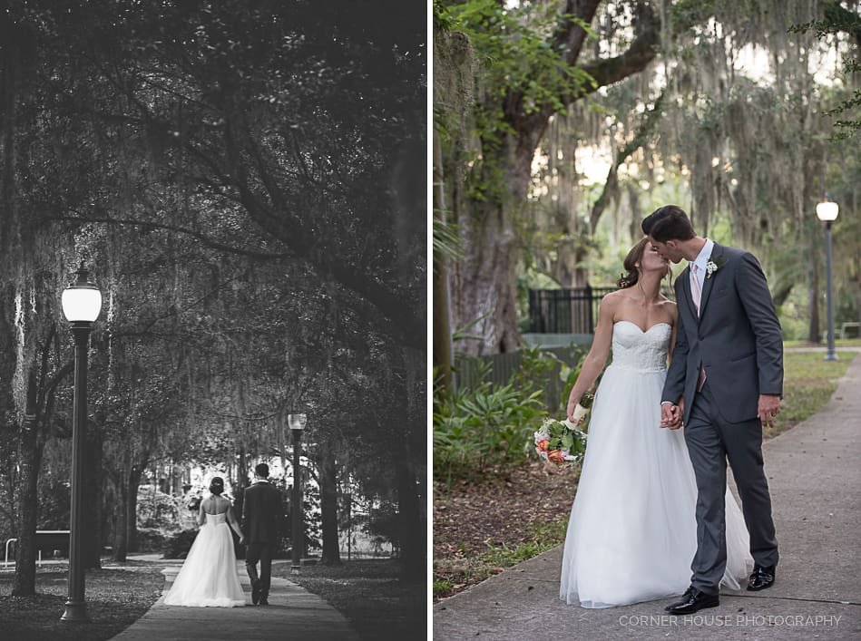 Sweetwater Branch Inn Wedding Sweetwater Branch Inn Wedding