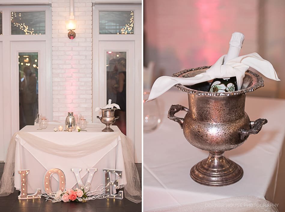 Sweetwater Branch Inn Wedding Sweetwater Branch Inn Wedding