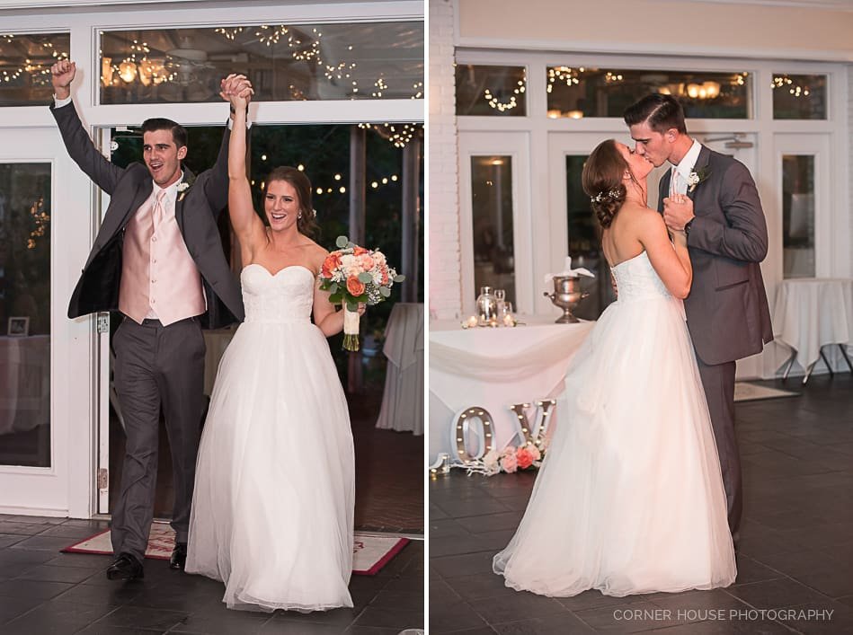 Sweetwater Branch Inn Wedding Sweetwater Branch Inn Wedding