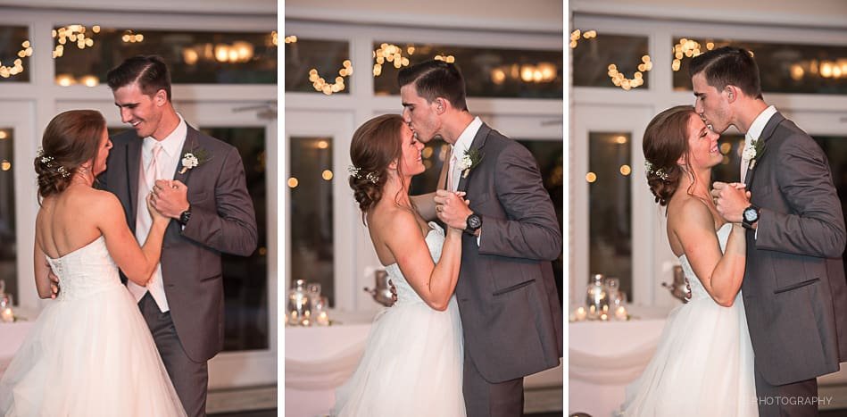 Sweetwater Branch Inn Wedding Sweetwater Branch Inn Wedding