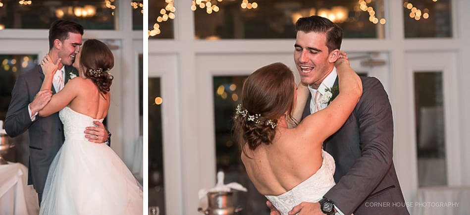 Sweetwater Branch Inn Wedding Sweetwater Branch Inn Wedding
