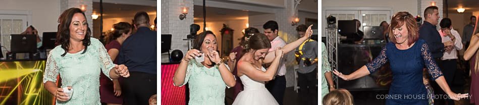 Sweetwater Branch Inn Wedding Sweetwater Branch Inn Wedding