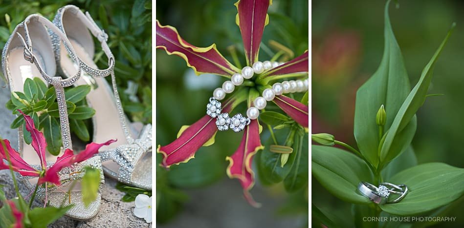 Sydonie Mansion Bridal Portraits Sydonie Mansion Bridal Portraits