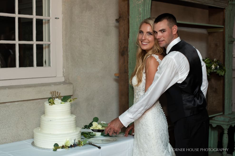 Sydonie Mansion Wedding Sydonie Mansion Wedding