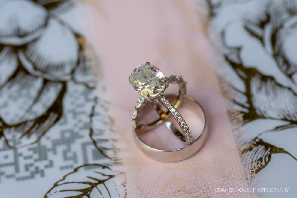 Sydonie Mansion Wedding Sydonie Mansion Wedding