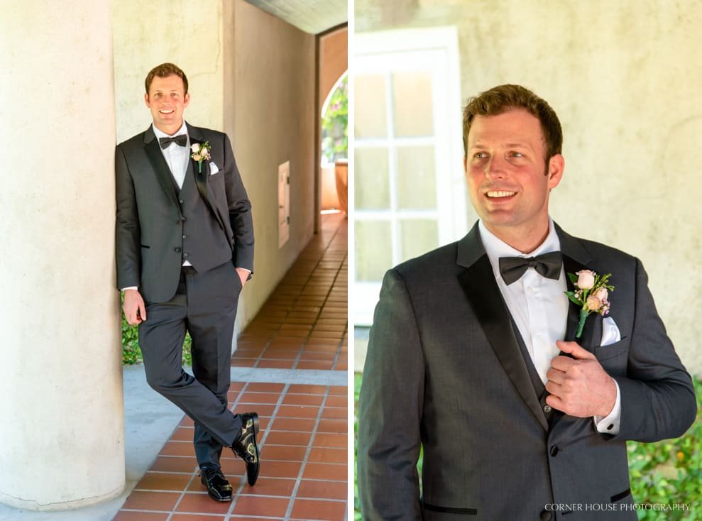 Sydonie Mansion Wedding Sydonie Mansion Wedding