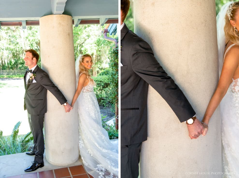 Sydonie Mansion Wedding Sydonie Mansion Wedding