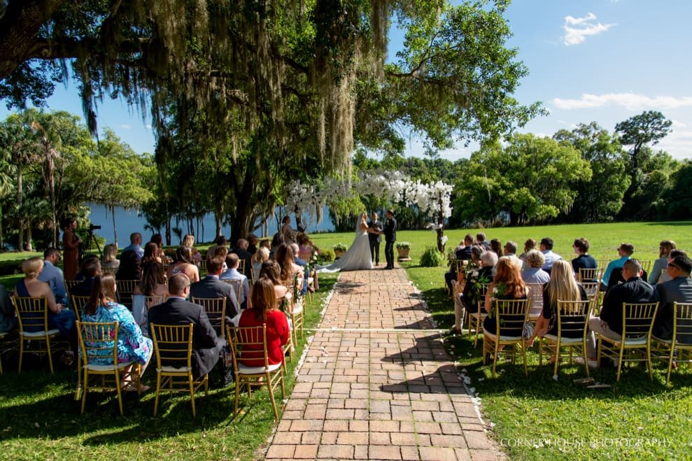Sydonie Mansion Wedding Sydonie Mansion Wedding