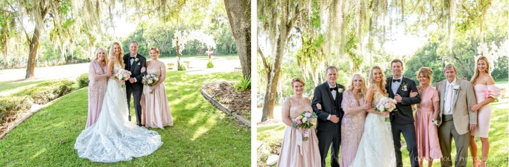 Sydonie Mansion Wedding Sydonie Mansion Wedding