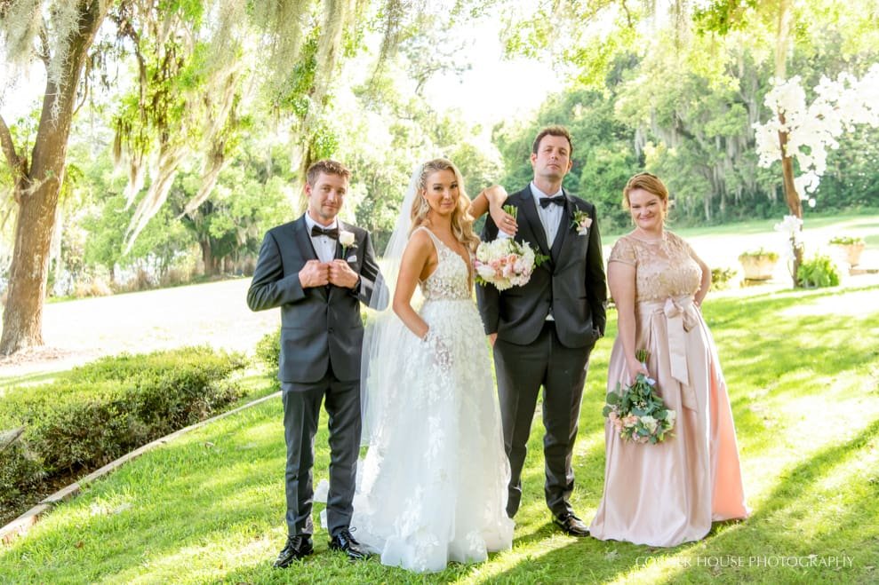 Sydonie Mansion Wedding Sydonie Mansion Wedding