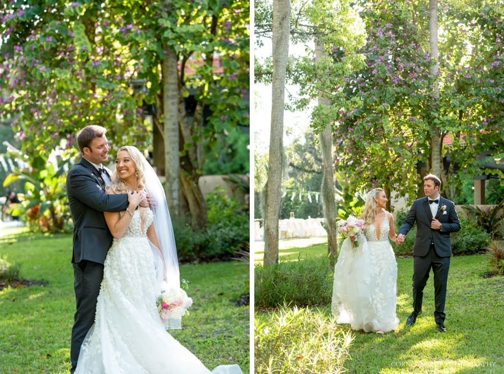 Sydonie Mansion Wedding Sydonie Mansion Wedding