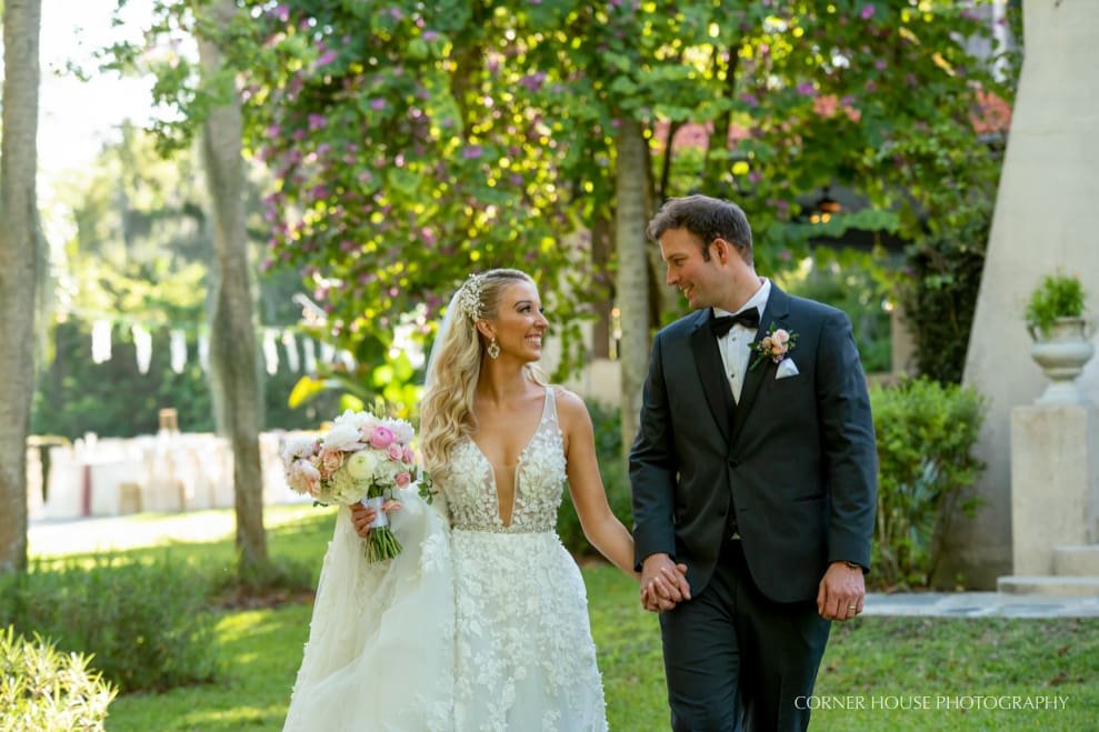 Sydonie Mansion Wedding Sydonie Mansion Wedding