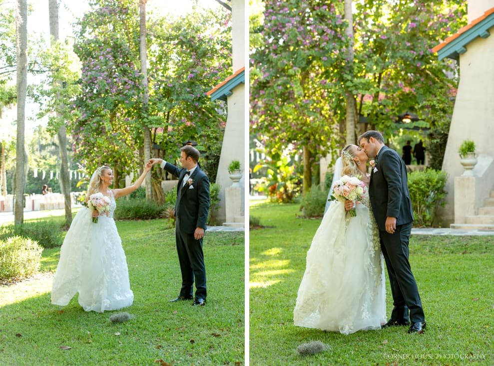 Sydonie Mansion Wedding Sydonie Mansion Wedding