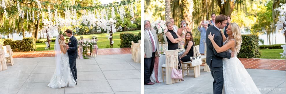 Sydonie Mansion Wedding Sydonie Mansion Wedding