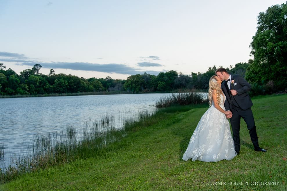 Sydonie Mansion Wedding Sydonie Mansion Wedding