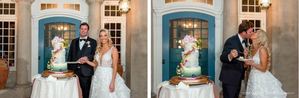 Sydonie Mansion Wedding Sydonie Mansion Wedding