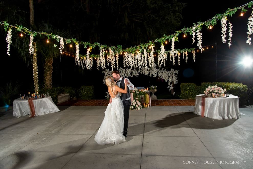 Sydonie Mansion Wedding Sydonie Mansion Wedding