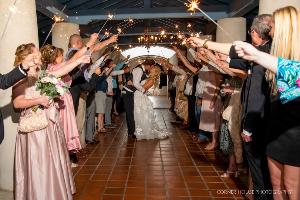 Sydonie Mansion Wedding Sydonie Mansion Wedding