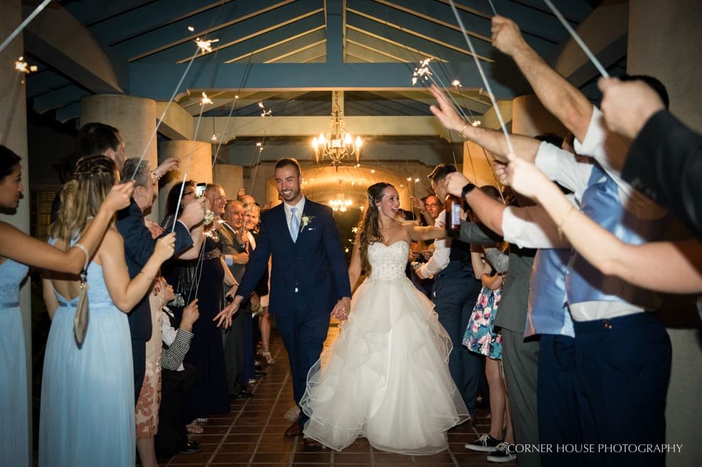 Sydonie Mansion Wedding Sydonie Mansion Wedding