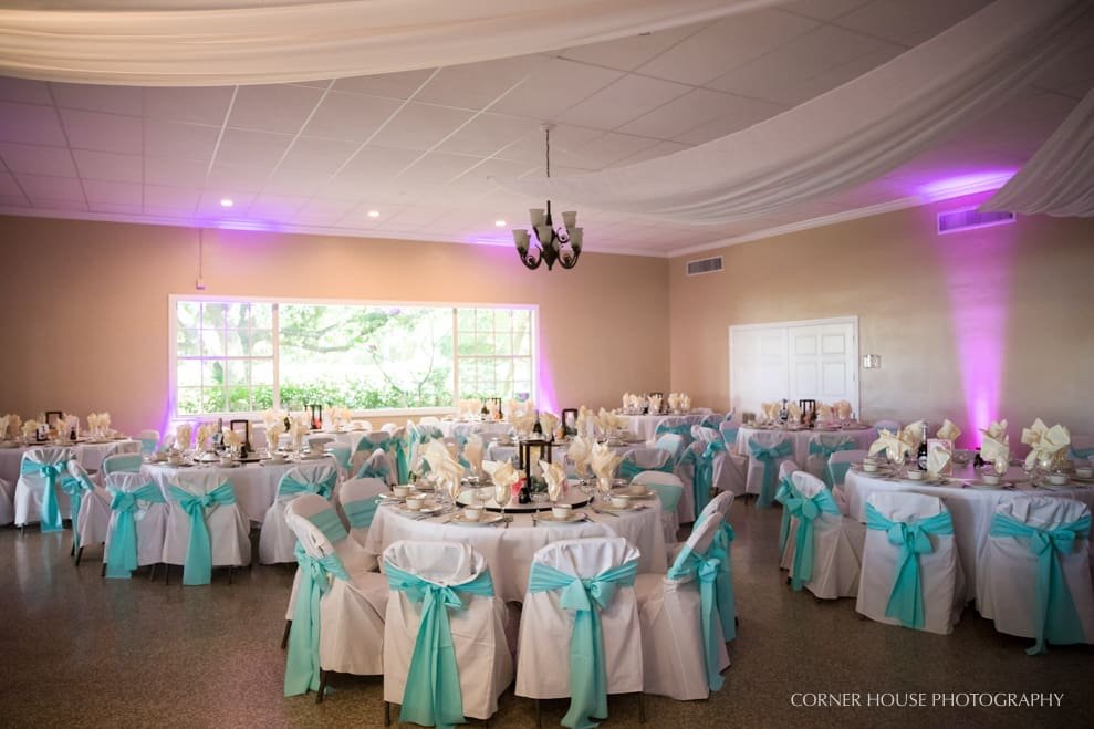 Tampa Asian Wedding