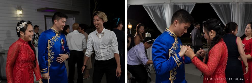 Tampa Asian Wedding Tampa Asian Wedding