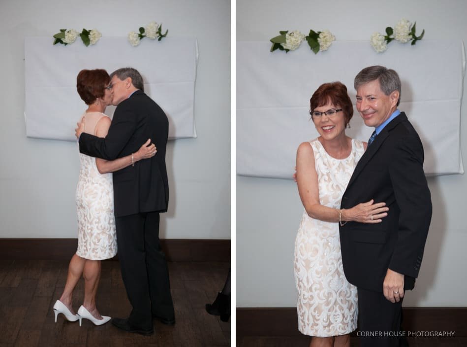 Tampa Elopement