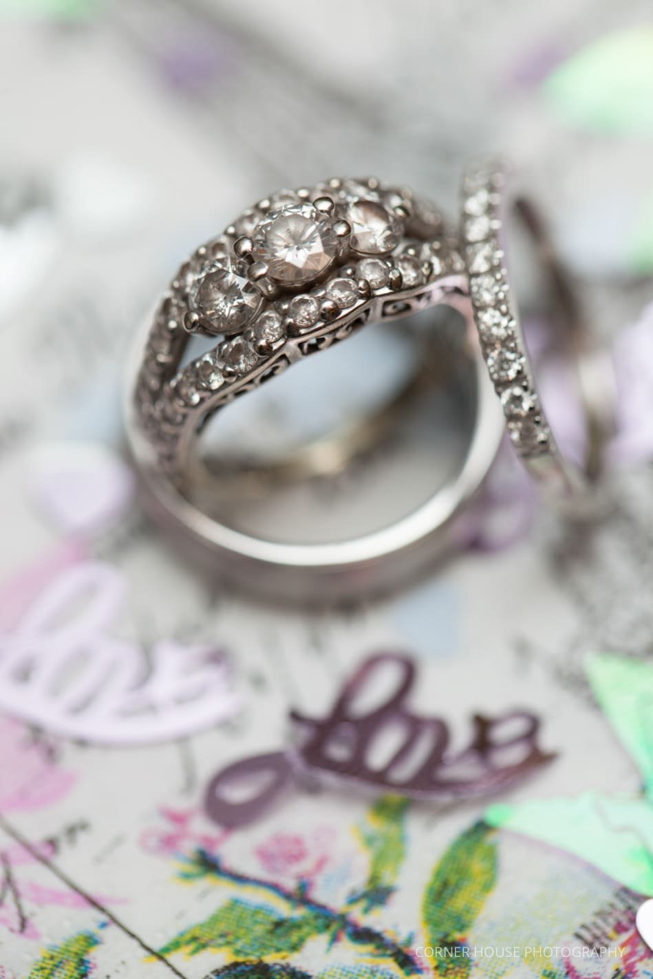 Tampa Elopement