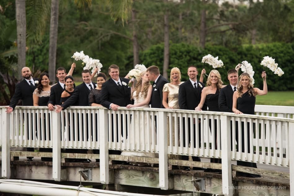 Tampa Catholic Wedding Tampa Catholic Wedding