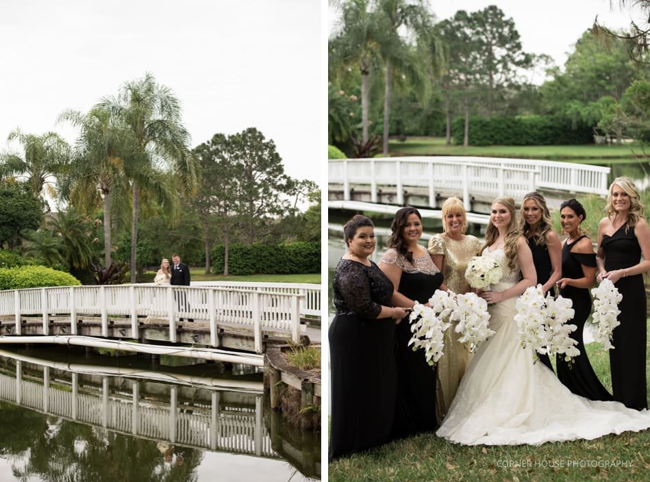 Tampa Catholic Wedding Tampa Catholic Wedding