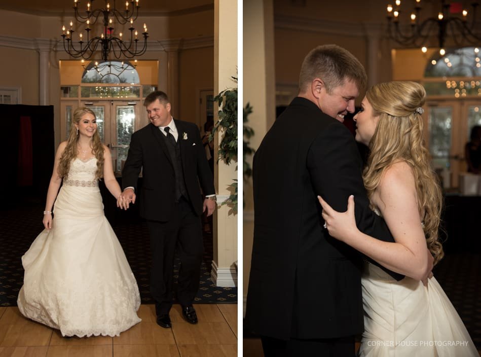 Tampa Catholic Wedding Tampa Catholic Wedding
