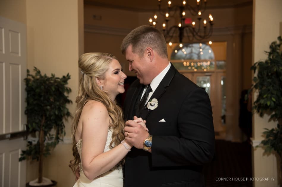 Tampa Catholic Wedding Tampa Catholic Wedding