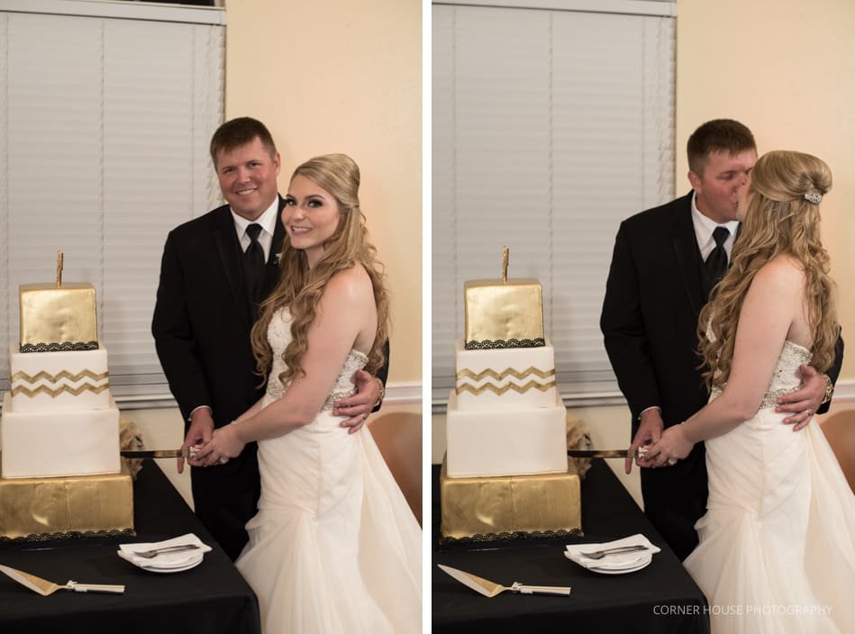 Tampa Catholic Wedding Tampa Catholic Wedding