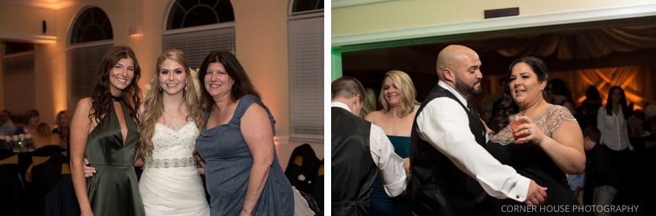 Tampa Catholic Wedding Tampa Catholic Wedding