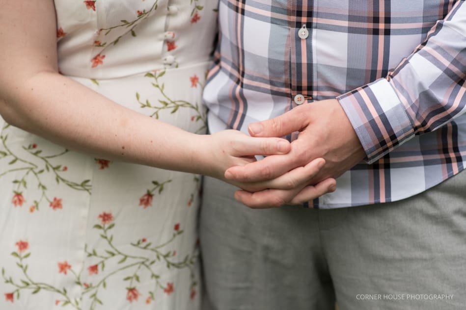 Tampa Engagement Tampa Engagement