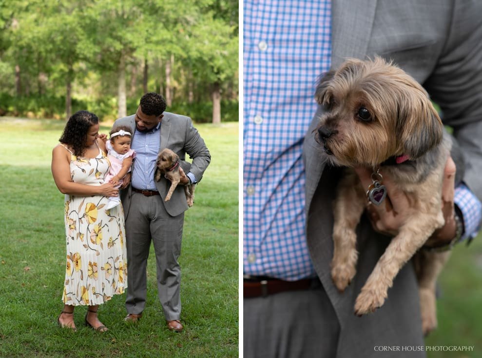 Tampa Family Photographer Tampa Family Photographer