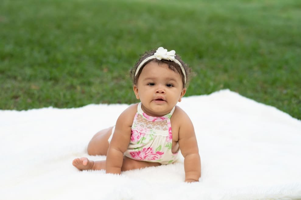 Tampa Family Photographer Tampa Family Photographer