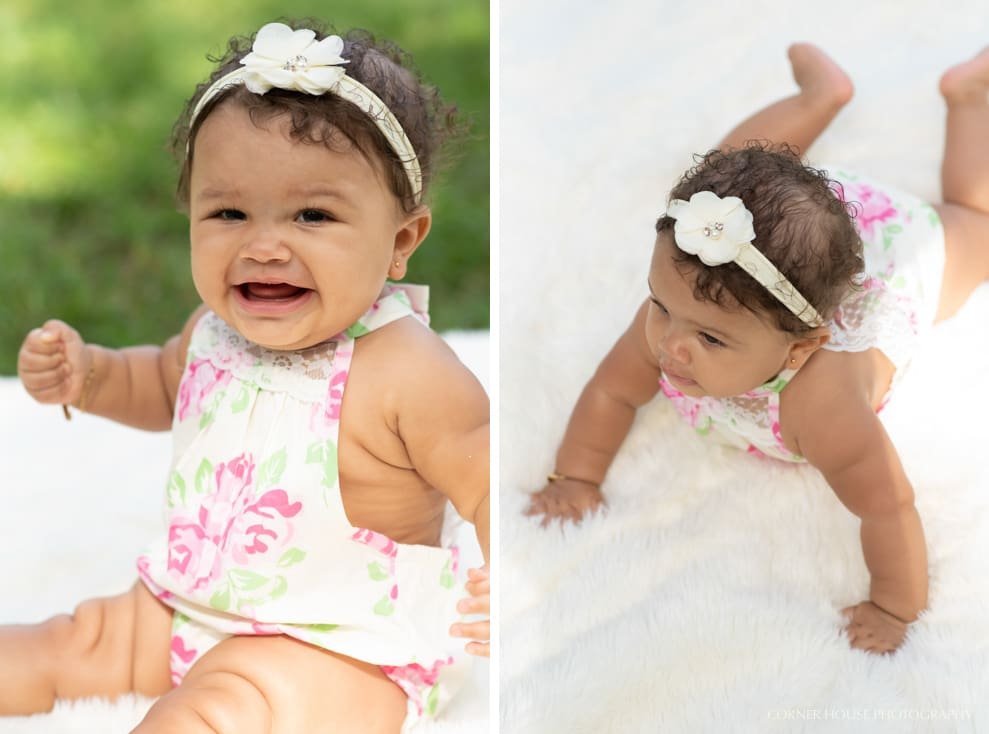 Tampa Family Photographer Tampa Family Photographer