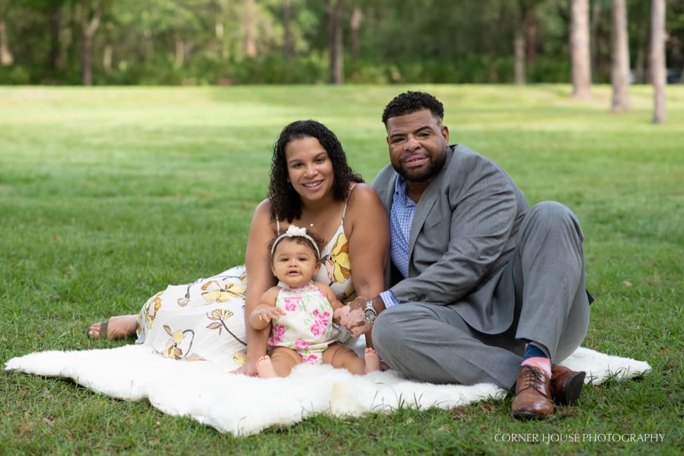 Tampa Family Photographer Tampa Family Photographer