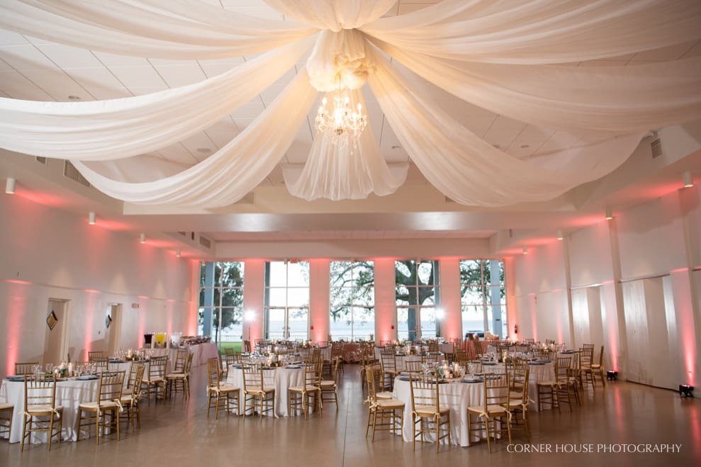 Tampa Garden Club Wedding Tampa Garden Club Wedding