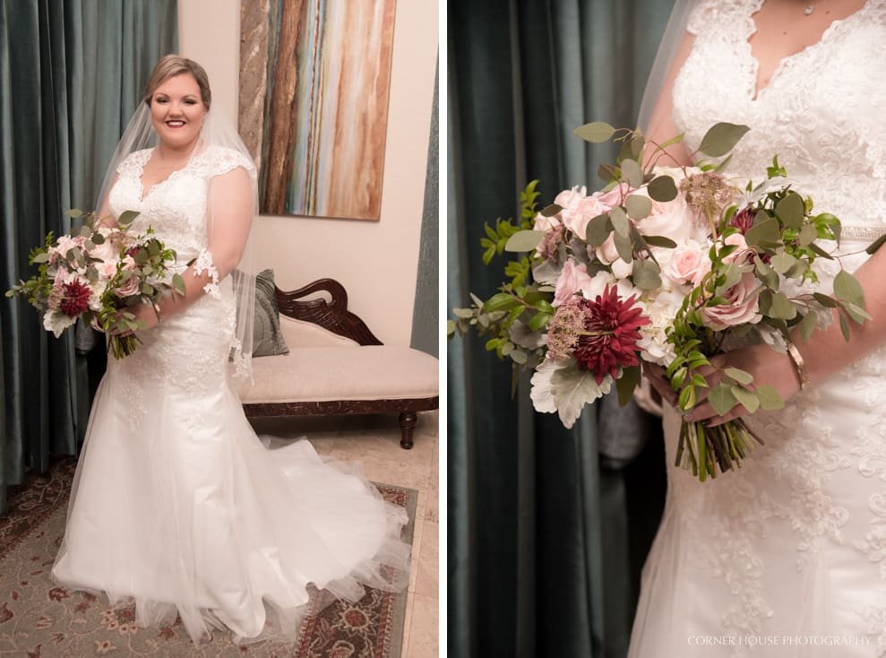 Tampa Lesbian Photographer