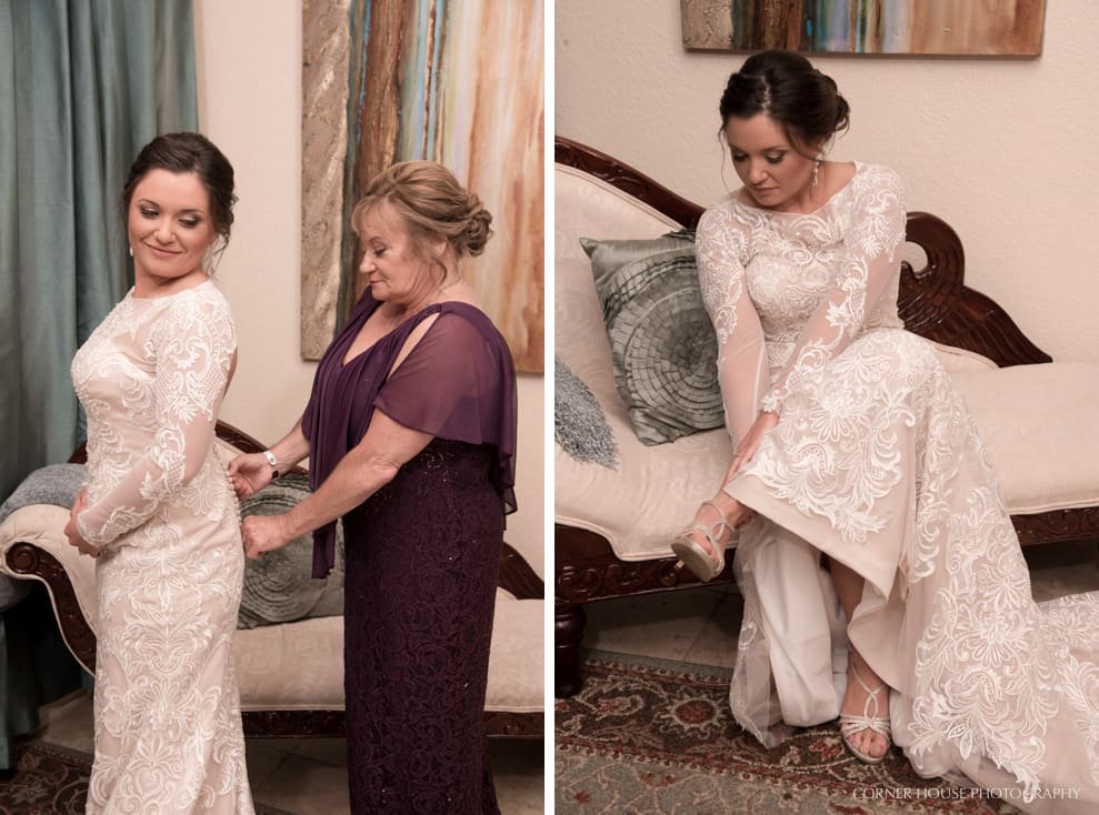 Tampa Lesbian Photographer