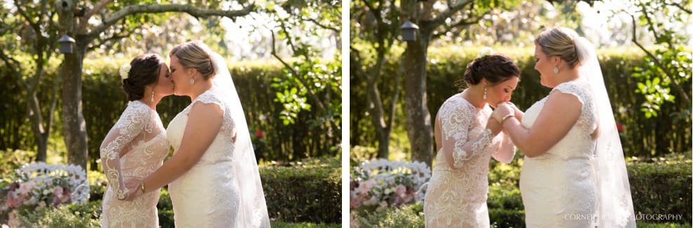 Tampa Lesbian Photographer