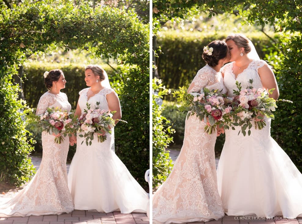 Tampa Lesbian Photographer